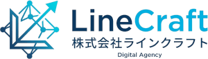 株式会社ラインクラフト