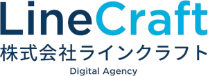 株式会社ラインクラフト